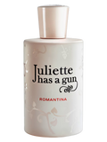 Juliette Has A Gun  Romantina EDP W