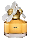 Daisy Marc Jacobs EDT