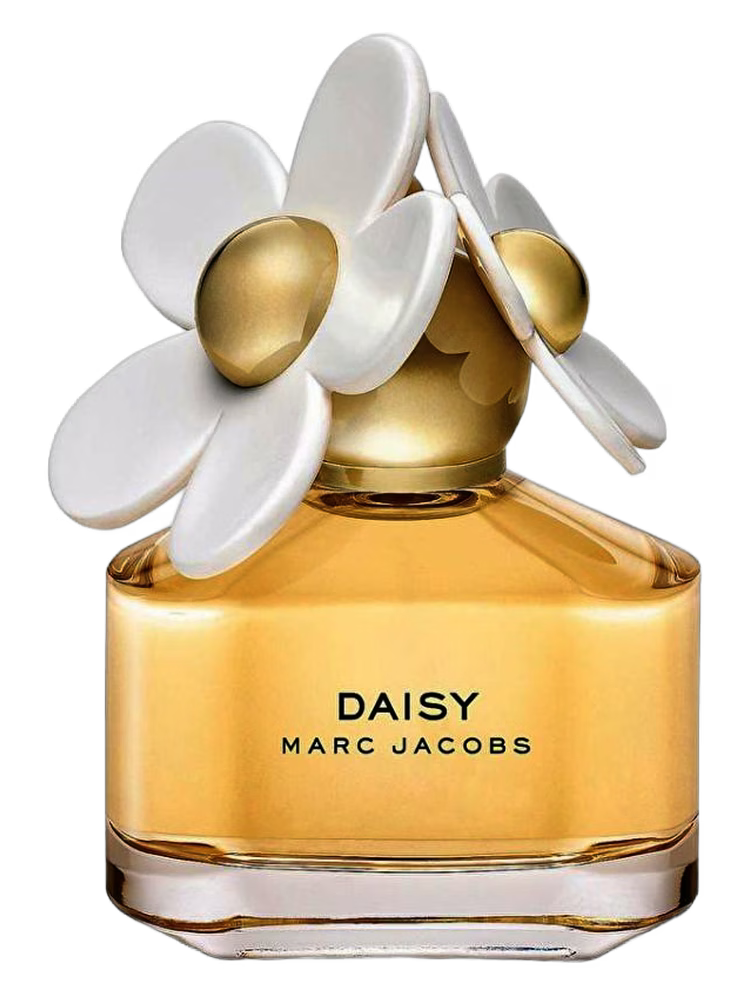 Daisy Marc Jacobs EDT