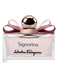 Signorina Salvatore Ferragamo EDP