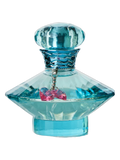 Britney Spears Curious EDP
