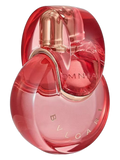Bvlgari Omnia Coral EDT