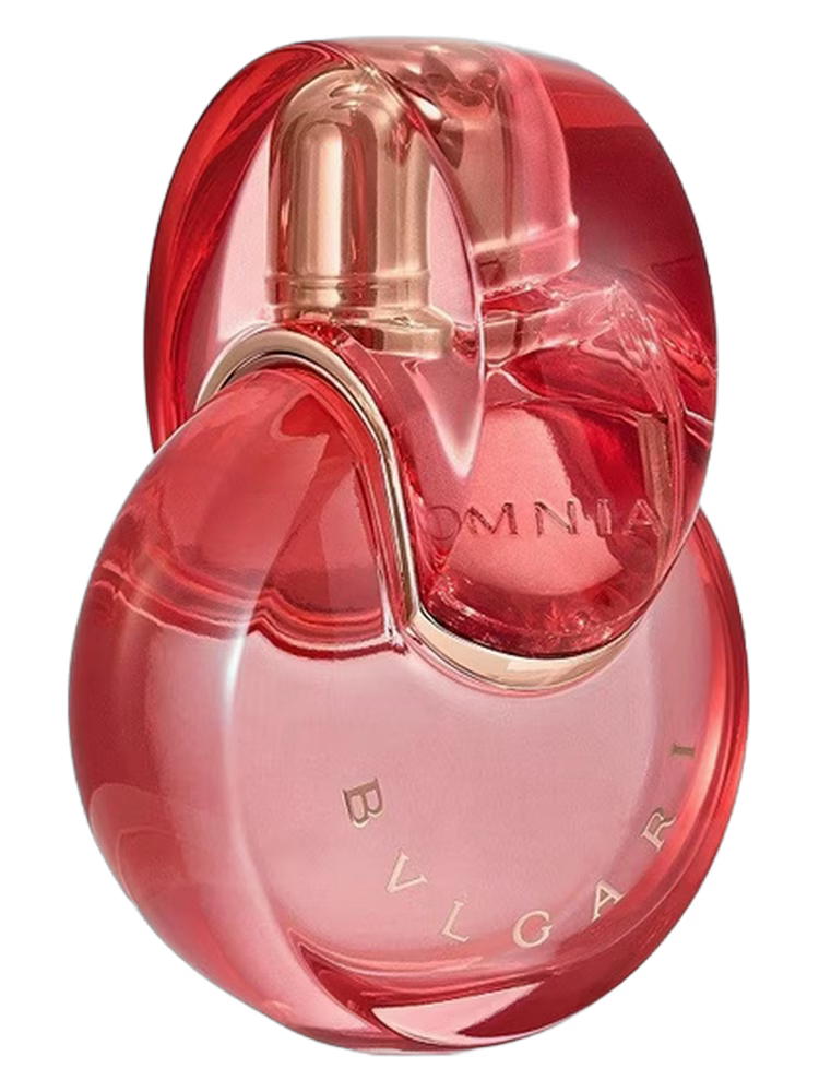 Bvlgari Omnia Coral EDT