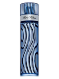 Paris Hilton EDT