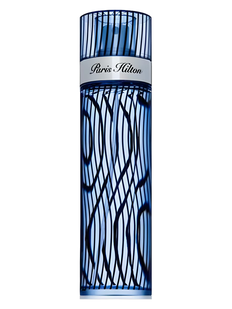 Paris Hilton EDT