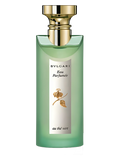 Bvlgari Eau Parfumee Au The Vert Unisex EDC