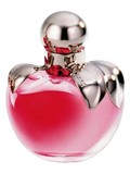 Nina Ricci Les Belles De Nina EDT