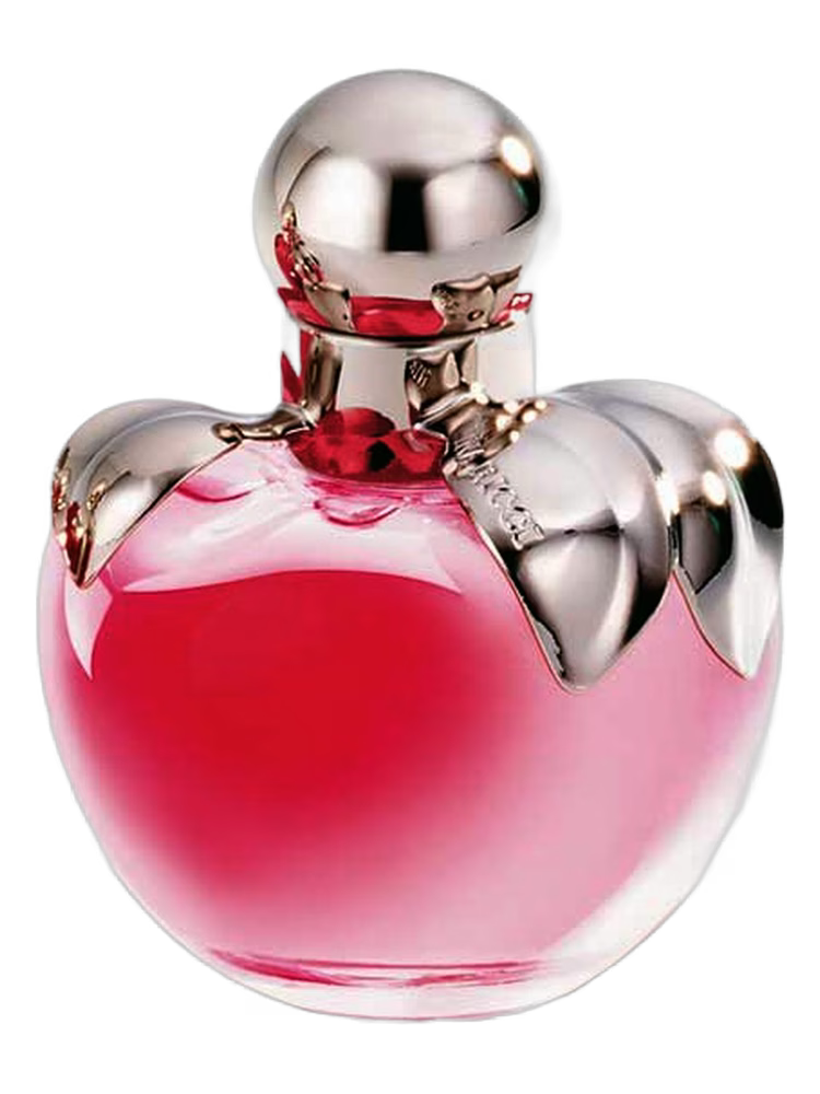 Nina Ricci Les Belles De Nina EDT