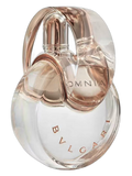 Bvlgari Omnia Crystalline EDT