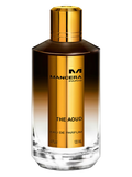The Aoud Mancera EDP