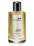 Roses Vanilla Mancera EDP