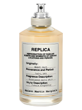Replica Beach Walk EDT