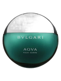 Bvlgari Aqva Pour Homme EDT