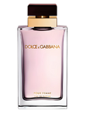 Dolce & Gabbana Pour Femme EDP