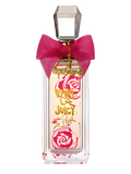 Juicy Couture Viva La Juicy La Fleur EDT