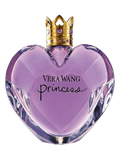 Vera Wang Princess Princess EDT