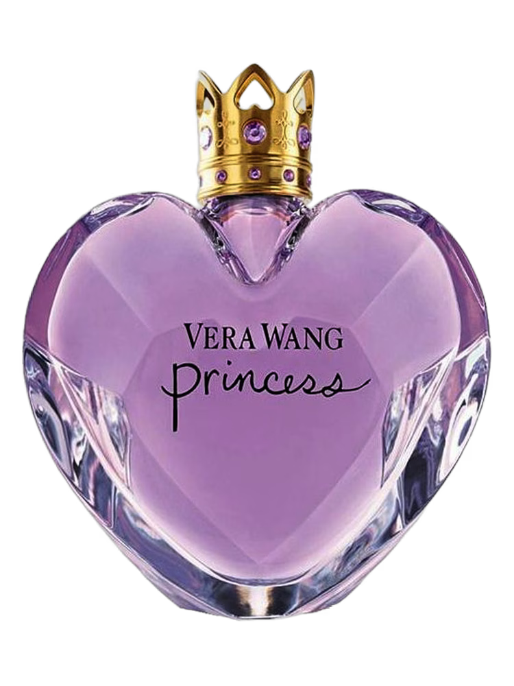Vera Wang Princess Princess EDT
