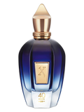 40 Knots Xerjoff EDP