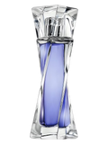 Lancome Hypnose EDP