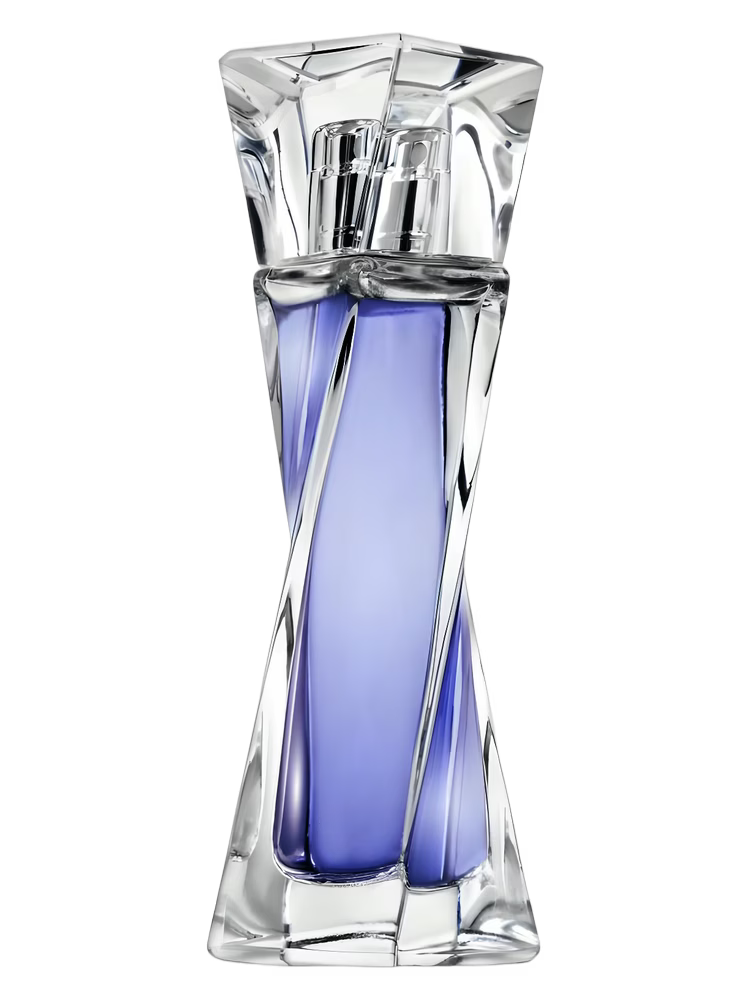Lancome Hypnose EDP