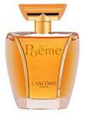 Poeme Lancome EDP