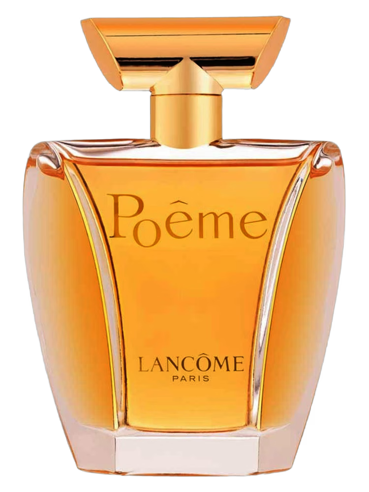 Poeme Lancome EDP