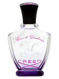 Creed Fleurs De Gardenia EDP
