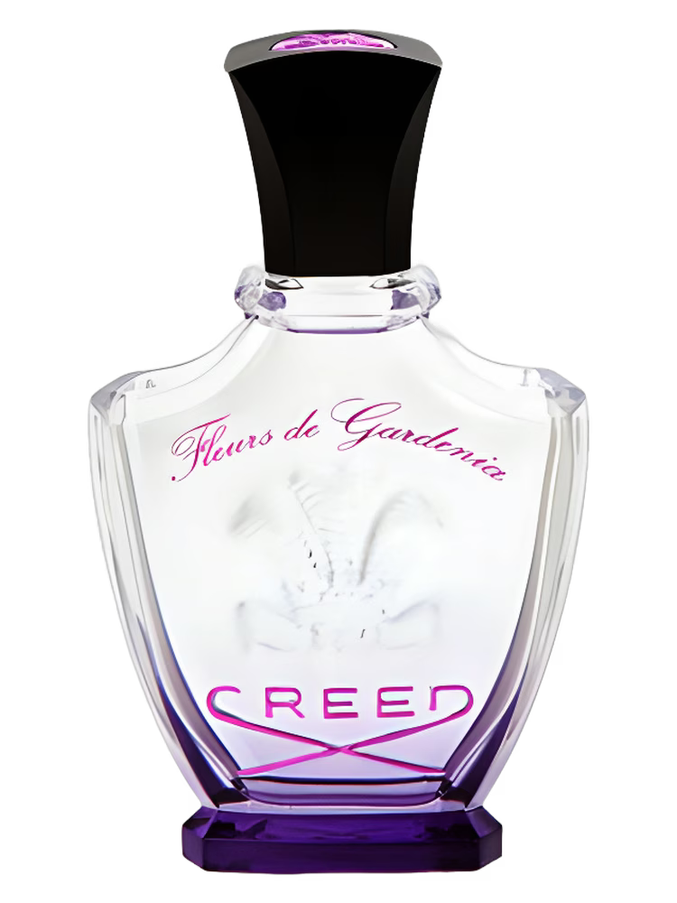 Creed Fleurs De Gardenia EDP