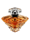 Tresor Lancome EDP