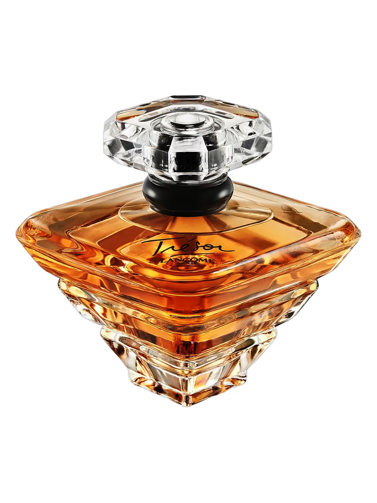 Tresor Lancome EDP