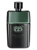 Gucci Guilty Black EDT