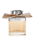 Chloe EDP