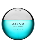 BVLGARI Aqva Marine EDT
