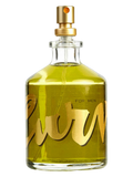 Curve Pour Homme EDC