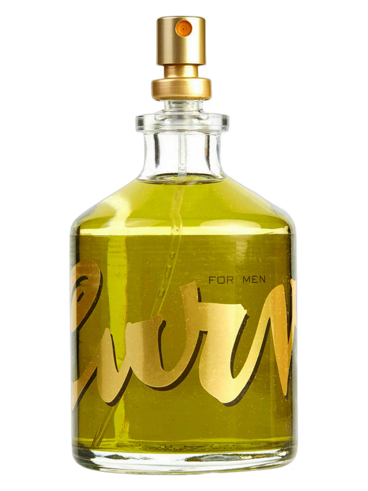 Curve Pour Homme EDC