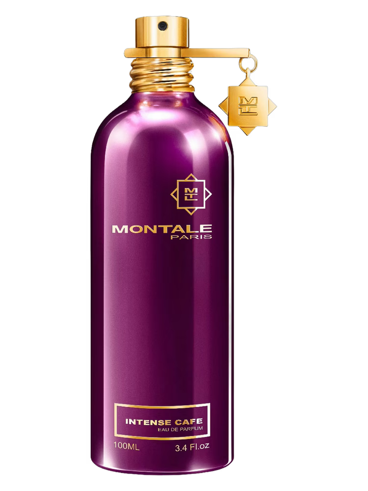 Montale Intense Café EDP