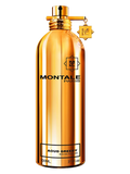 Montale Aoud Greedy EDP