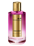 Roses Greedy Mancera EDP