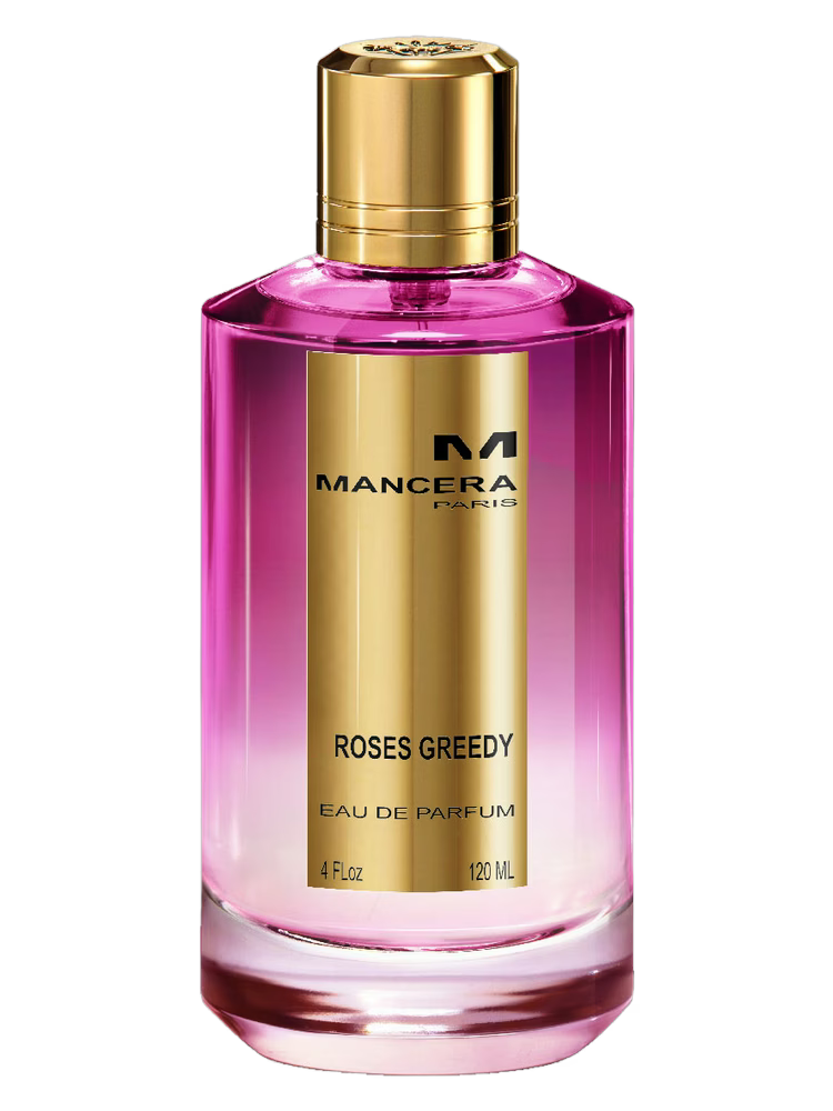 Roses Greedy Mancera EDP