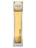 Michael Kors Sexy Amber EDP W