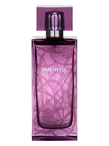 Amethyst Lalique EDP W