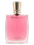 Miracle Lancome EDP