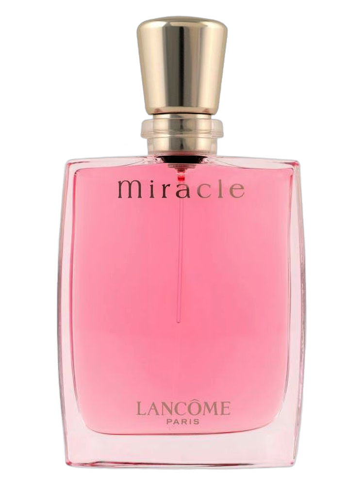 Miracle Lancome EDP