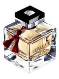 Lalique Le Parfum EDP W