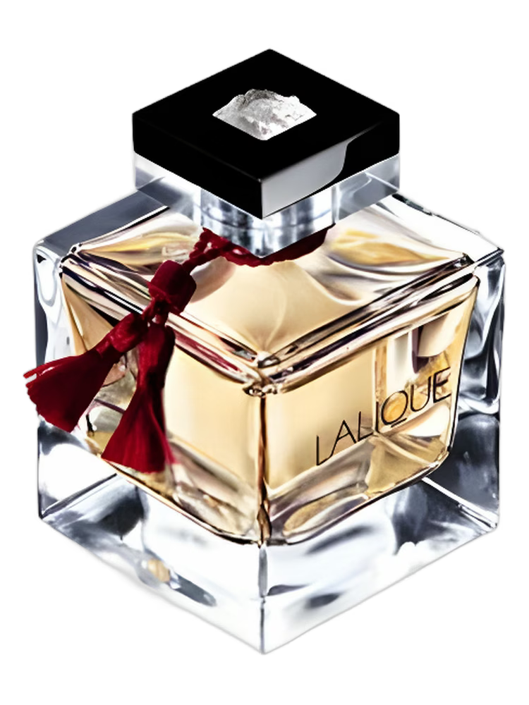 Lalique Le Parfum EDP W