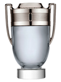 Invictus Paco Rabanne  EDT
