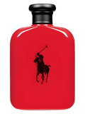 Ralph Lauren Polo Red EDT