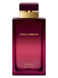 Dolce & Gabbana Intense EDP