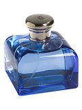 Ralph Lauren Blue EDT