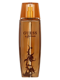 Guess By Marciano EDP W